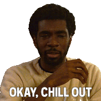 IMG_4059.gif IMG_4059.gif