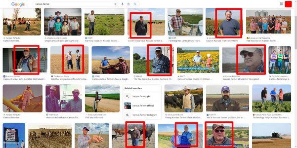 1713327688849.png 1713327688849.png