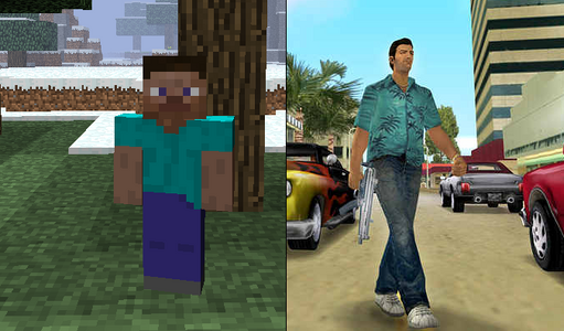 1713369374507.png