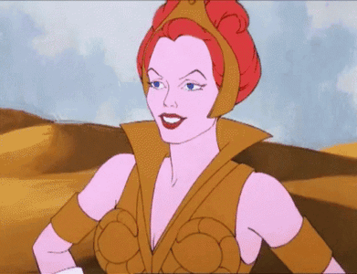 IMG_4060.gif
