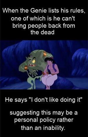 IMG_6816.jpeg
