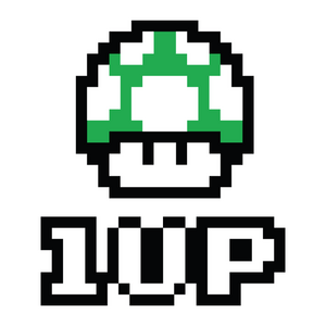 1713397679492.png