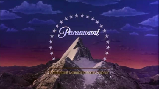 1713412509998.png 1713412509998.png