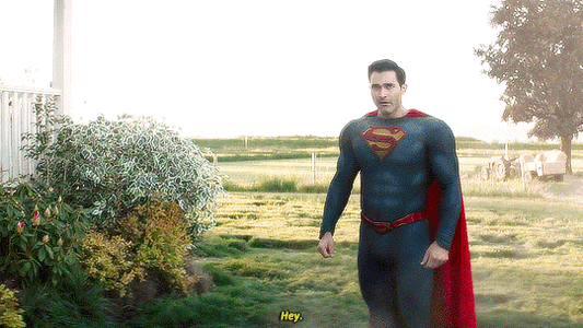 SupermanHey.gif