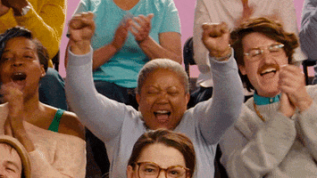 IMG_4066.gif IMG_4066.gif