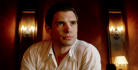 tumblr_ac7d0104ffea6b3d788e67a625d962f5_1a61cd3f_540.gif tumblr_ac7d0104ffea6b3d788e67a625d962f5_1a61cd3f_540.gif