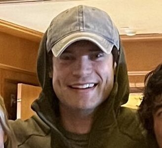 DavidCorenswetApril2024.jpg DavidCorenswetApril2024.jpg