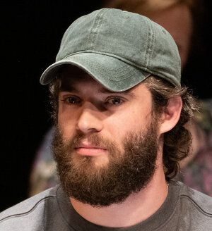 David2023.jpg David2023.jpg