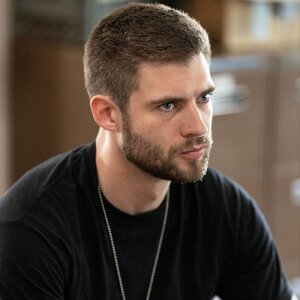 davidsuperman-2023.jpeg davidsuperman-2023.jpeg