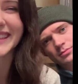 David Corenswet-rachel-brosnahan-nicholas-hoult-david-corenswet-john-williams.jpg David Corenswet-rachel-brosnahan-nicholas-hoult-david-corenswet-john-williams.jpg