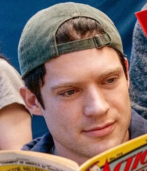 Davidtoday.jpg Davidtoday.jpg