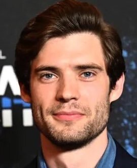 David2023a.jpg David2023a.jpg