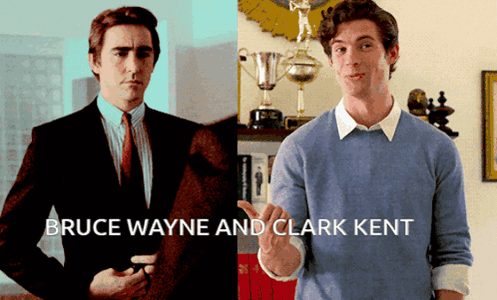 david-corenswet-lee-pace (1).gif