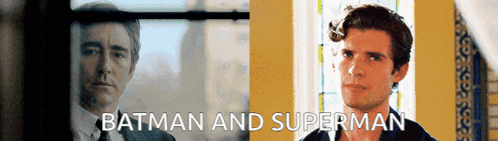 david-corenswet-lee-pace.gif