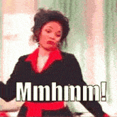 1713587027264.gif 1713587027264.gif