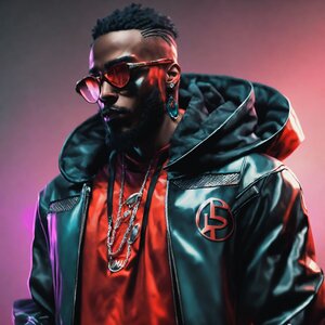 Kush (Main) (2).jpg