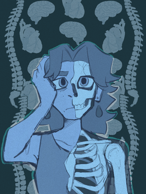 IMG_1034.png