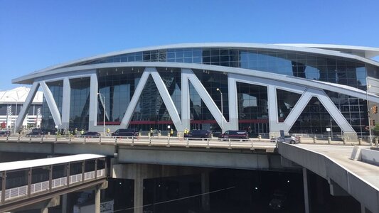 IMG_2357.jpeg