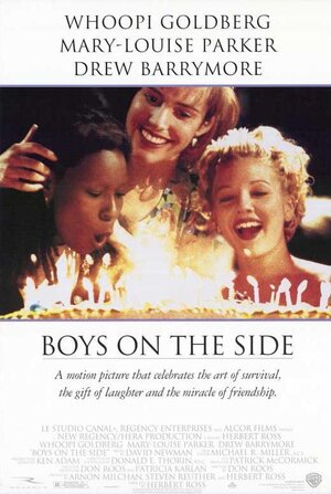 BOYS ON THE SIDE (1995).jpg