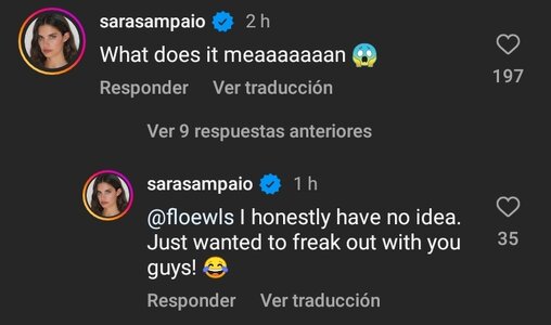 Screenshot_20240421-110712-1.jpg Screenshot_20240421-110712-1.jpg