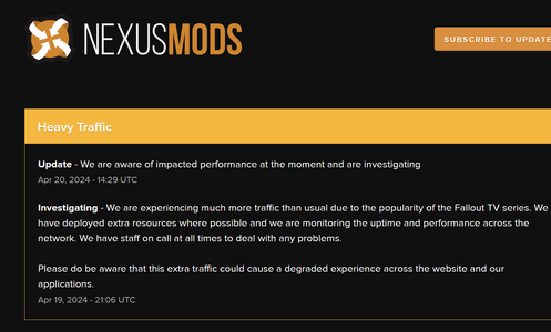 Screenshot 2024-04-21 135644.png Screenshot 2024-04-21 135644.png