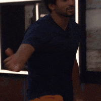 IMG_4084.gif IMG_4084.gif