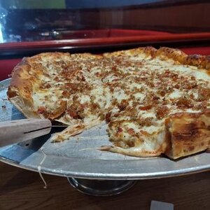 IMG_4085.jpeg