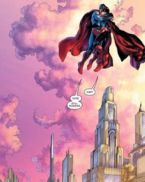 DadSupes1.jpg