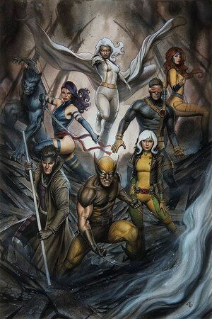 adi granov x-men.jpg adi granov x-men.jpg