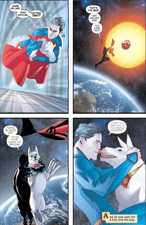 actioncomicskrypto5fa586.jpg