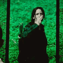 1714077989768.gif