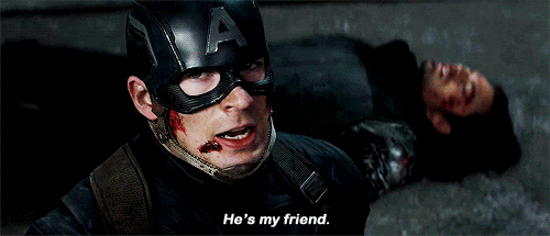 f38e512594b2a8fb63aeadc2583a2d77.gif f38e512594b2a8fb63aeadc2583a2d77.gif