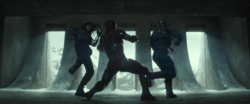 captamericacivilwar.gif captamericacivilwar.gif