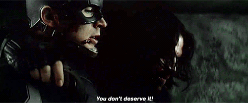 4299ffa26076eeba4745bb98ff359114.gif 4299ffa26076eeba4745bb98ff359114.gif