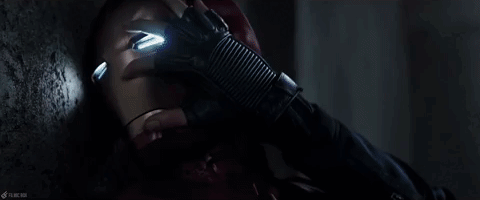 main-qimg-fd294cce708606ad95f131aacd16c410.gif main-qimg-fd294cce708606ad95f131aacd16c410.gif