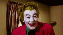 coringa-laugh.gif