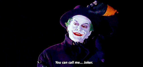 tumblr_n56wnmhf8i1r9nm7io1_500.gif