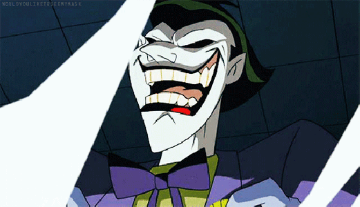 source.gif