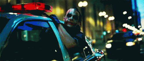 c295308c82a8acdabb63645c0f23445f.gif