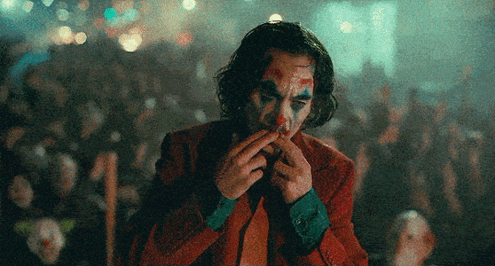 tumblr_ce558cef091965b918b5e234ccf0342f_c3837b27_6401-ezgif.com-optimize.gif