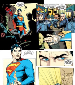 LegionOfSuperheroes.jpg