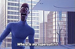 incredibles-confused.gif
