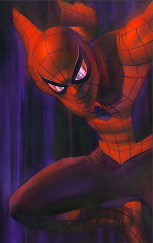 1714165800400.png