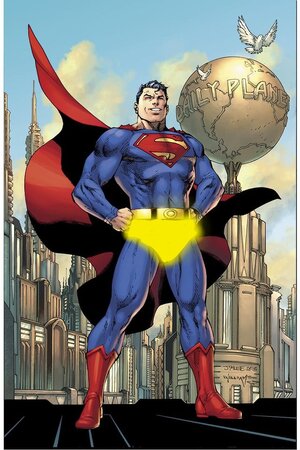 superman-with-or-without-the-trunks-i-personally-love-the-v0-zxi9ouors0j81.jpg