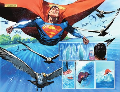 supermans-morning-workout1-flying-action-comics-1064.jpg