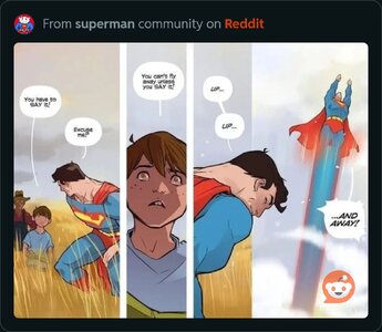 1000009371.jpg