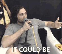 1714266269439.gif
