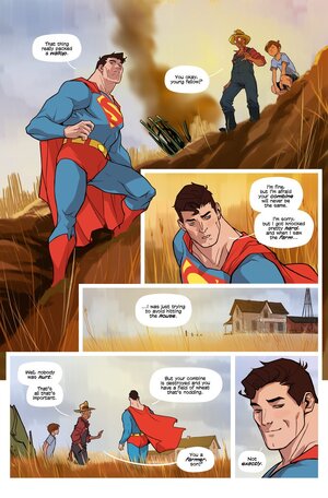 KarlKerschlSuperman-short-03.jpg