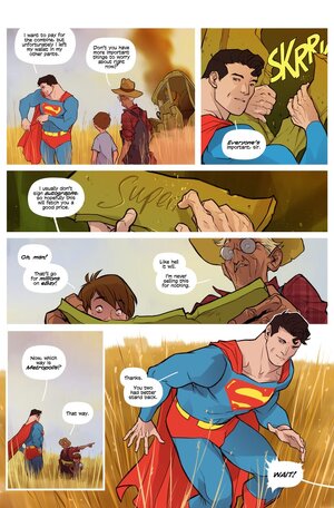 KarlKerschlSuperman-short-04.jpg