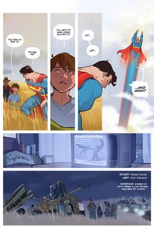 KarlKerschlSuperman-short-05-credits.jpg
